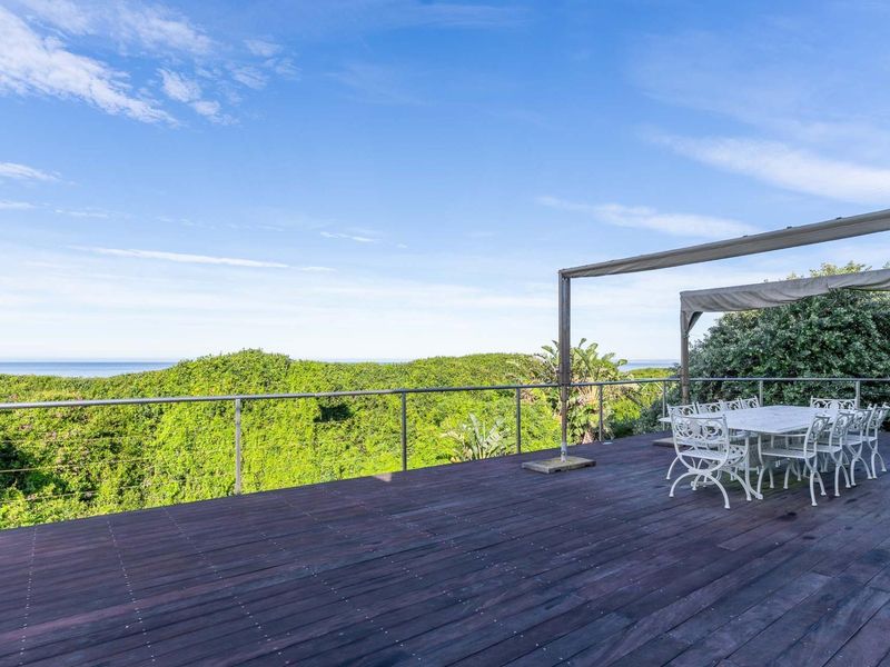 A rare coastal villa on the beach in Glentana - Photo 10