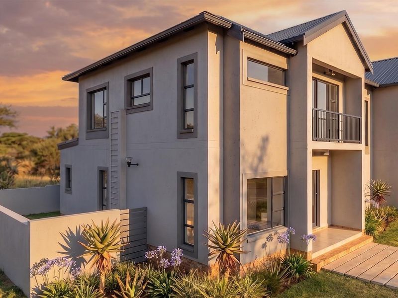 Your Dream Home Awaits in The Aloes Lifestyle Estate - Photo 10