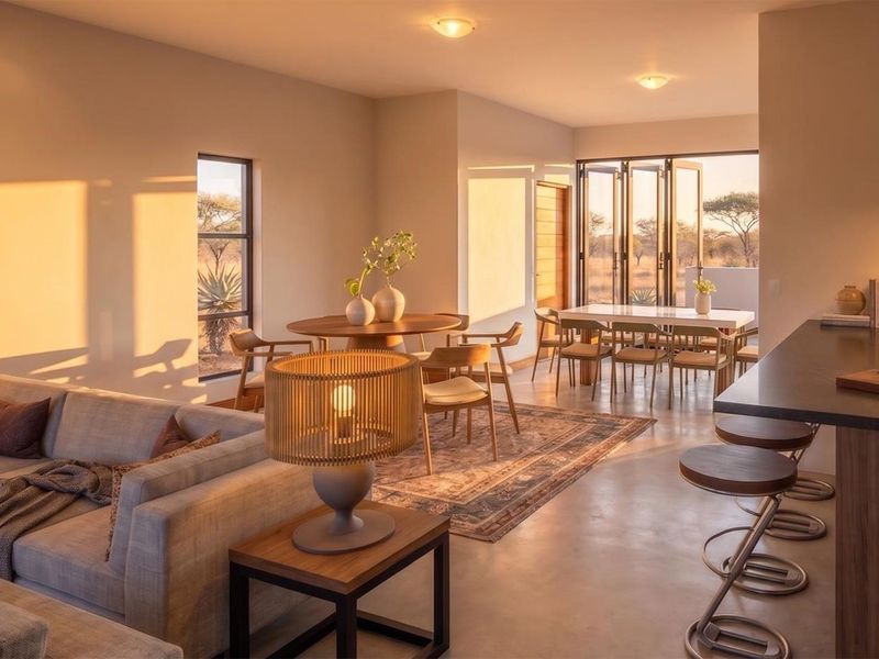 Your Dream Home Awaits in The Aloes Lifestyle Estate - Photo 7