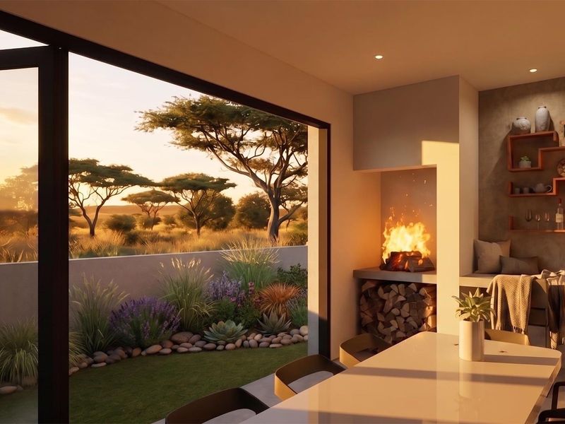 Your Dream Home Awaits in The Aloes Lifestyle Estate - Photo 8