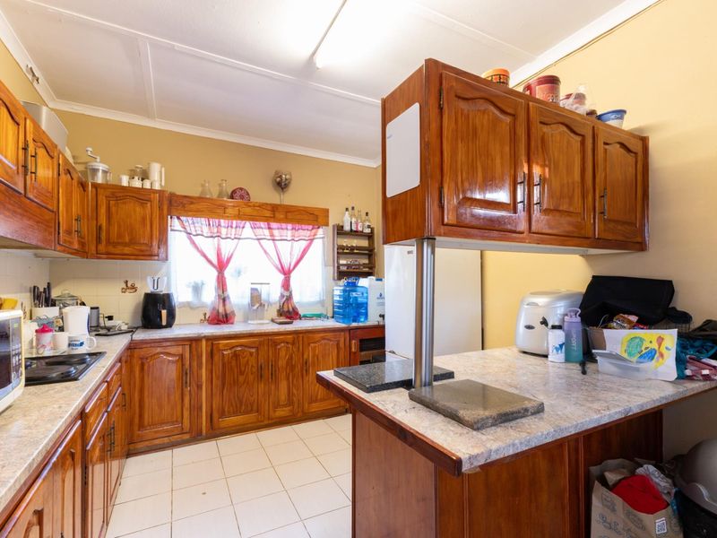 Spacious Family Home with Income-Generating Potential - Photo 7