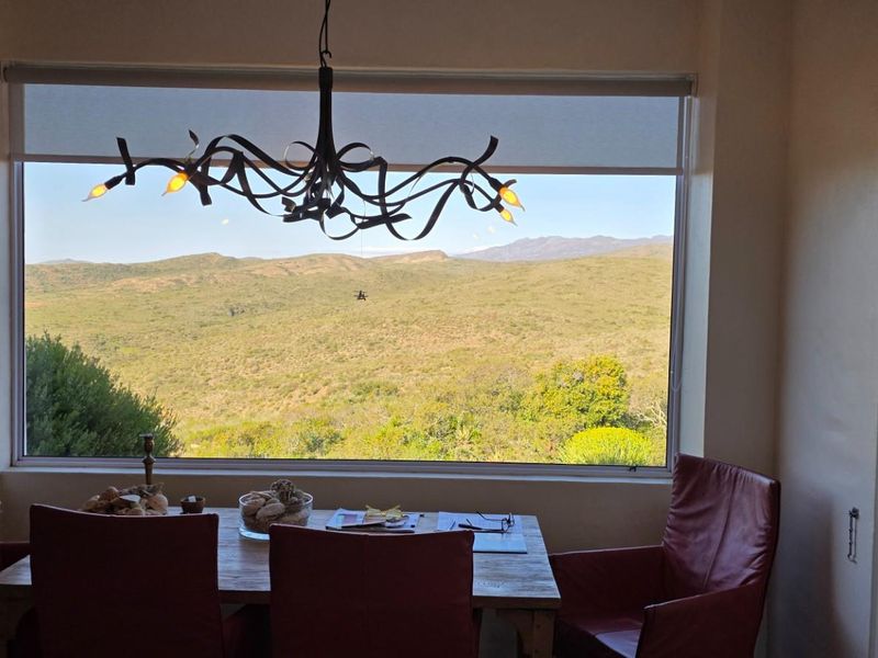 Private Airstrip, Georgian Elegance and 143 Hectares of Pure McGregor Magic - Photo 7