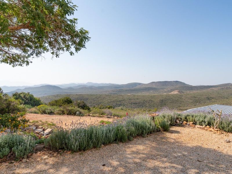 Private Airstrip, Georgian Elegance and 143 Hectares of Pure McGregor Magic - Photo 5