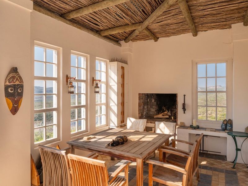 Private Airstrip, Georgian Elegance and 143 Hectares of Pure McGregor Magic - Photo 7