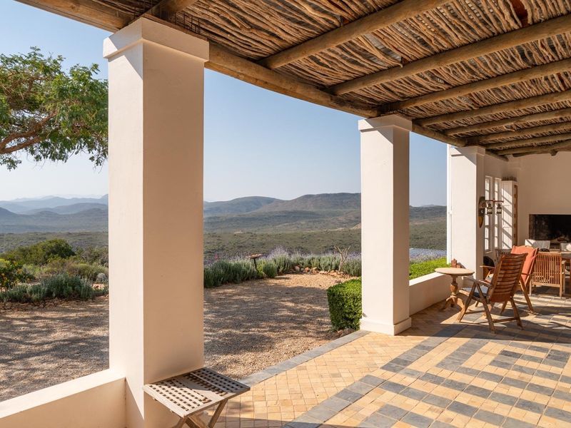 Private Airstrip, Georgian Elegance and 143 Hectares of Pure McGregor Magic - Photo 9