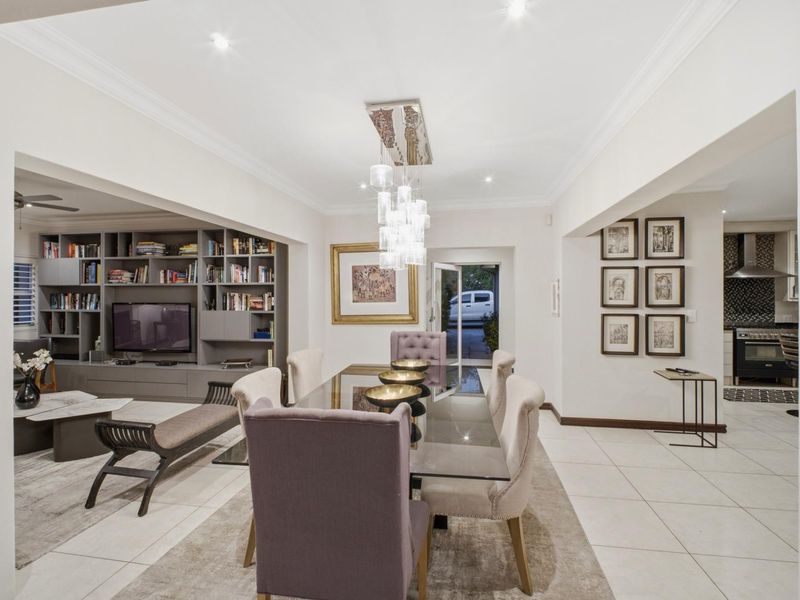 Entertainer’s Home in Cedar Creek Estate with Solar Backup - Photo 8