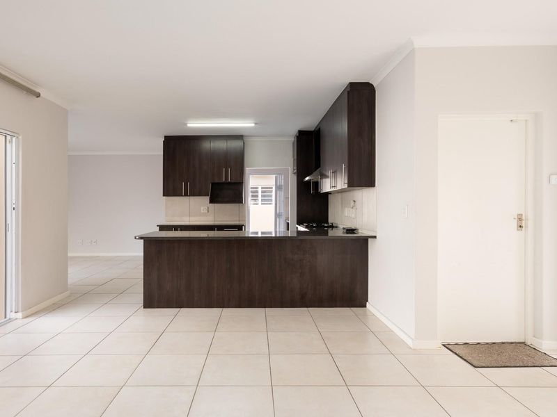 Secure and cozy three bedroom home located in La Vie Private Estate - Photo 7