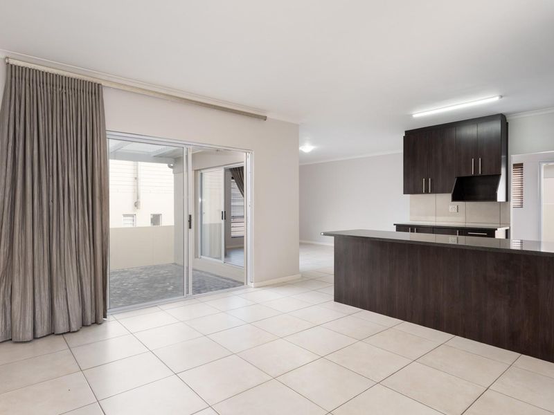 Secure and cozy three bedroom home located in La Vie Private Estate - Photo 6