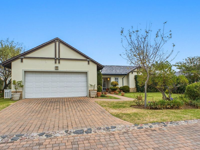 Elegant Retirement Living in Waterfall Valley Lifestyle Estate - Photo 4