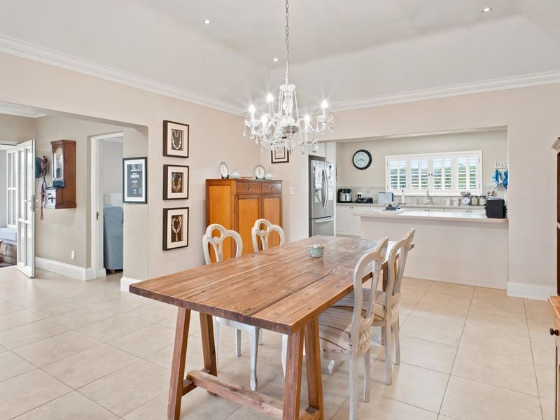 Elegant Retirement Living in Waterfall Valley Lifestyle Estate - Photo 10