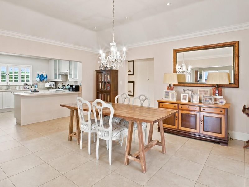 Elegant Retirement Living in Waterfall Valley Lifestyle Estate - Photo 9