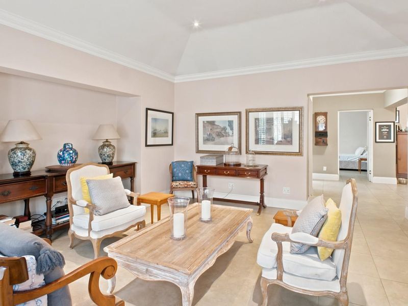 Elegant Retirement Living in Waterfall Valley Lifestyle Estate - Photo 7