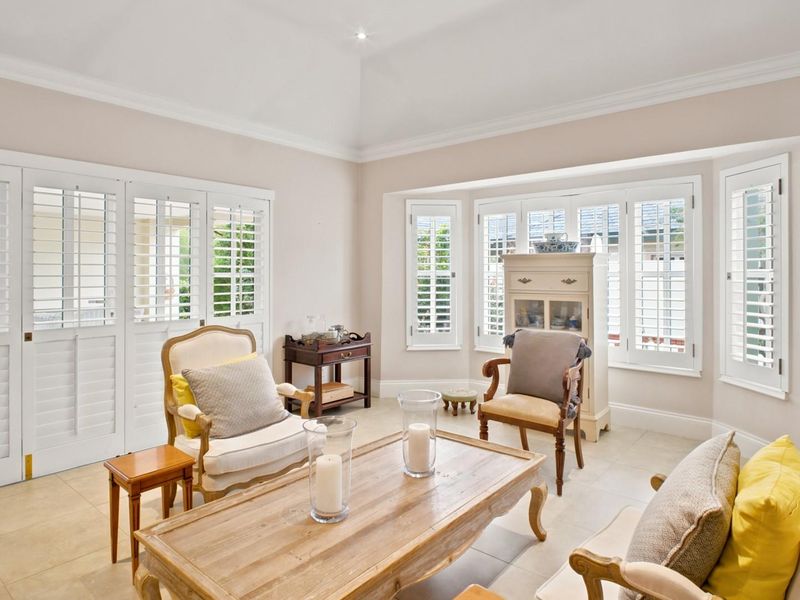 Elegant Retirement Living in Waterfall Valley Lifestyle Estate - Photo 6