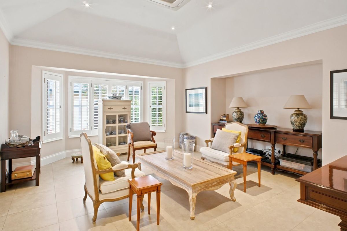 Elegant Retirement Living in Waterfall Valley Lifestyle Estate - Photo 5
