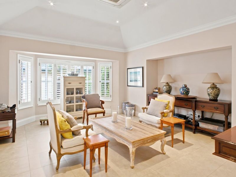 Elegant Retirement Living in Waterfall Valley Lifestyle Estate - Photo 5