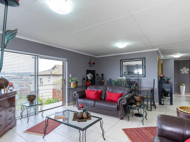 Secure, Stylish and Move-In Ready with Beautiful Ocean Views - Photo 4