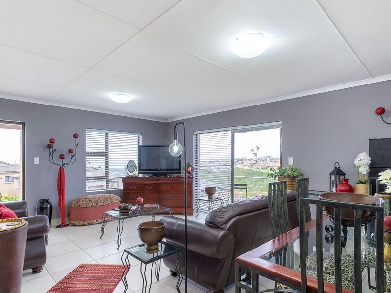Secure, Stylish and Move-In Ready with Beautiful Ocean Views - Photo 9