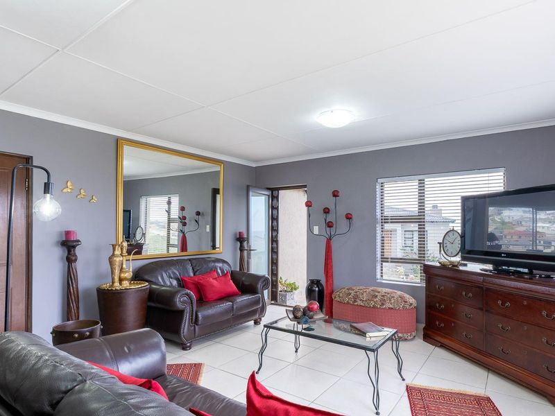 Secure, Stylish and Move-In Ready with Beautiful Ocean Views - Photo 8