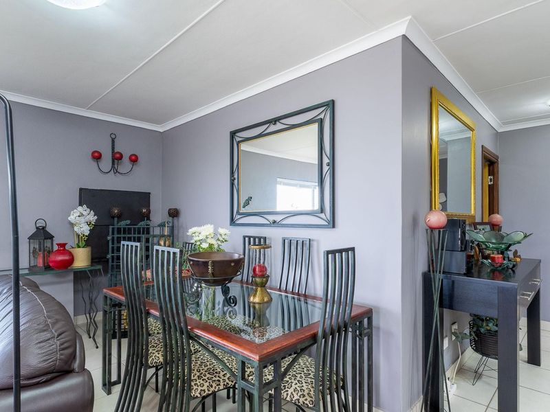 Secure, Stylish and Move-In Ready with Beautiful Ocean Views - Photo 6