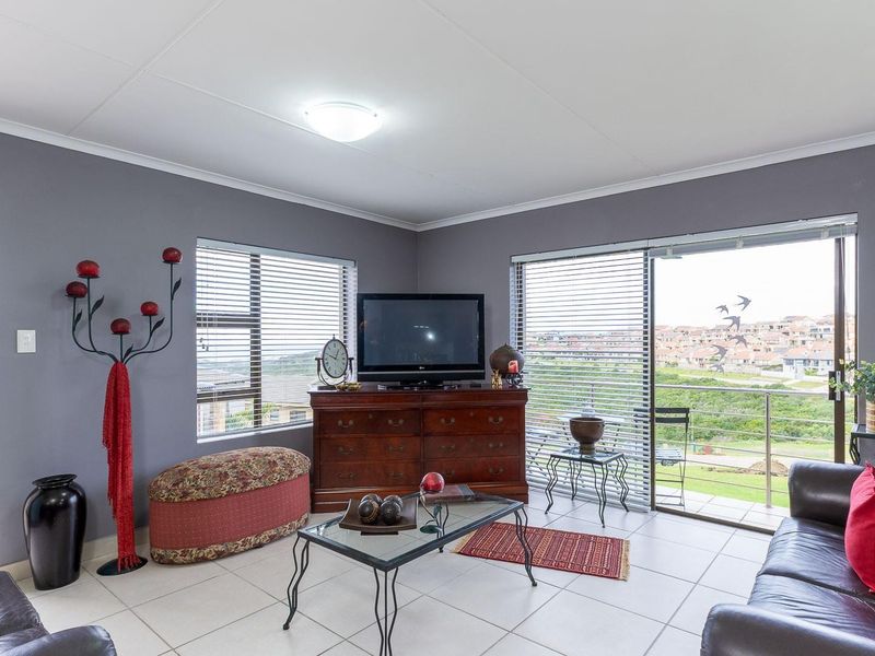 Secure, Stylish and Move-In Ready with Beautiful Ocean Views - Photo 5