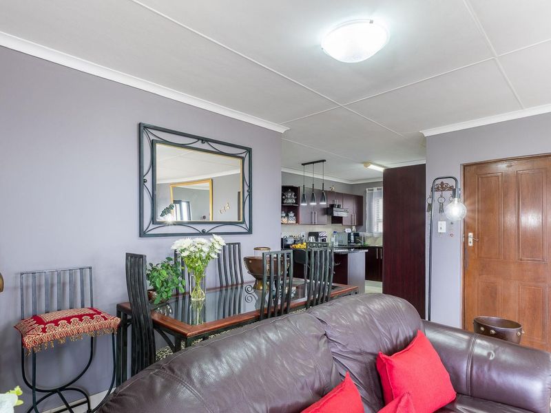 Secure, Stylish and Move-In Ready with Beautiful Ocean Views - Photo 7
