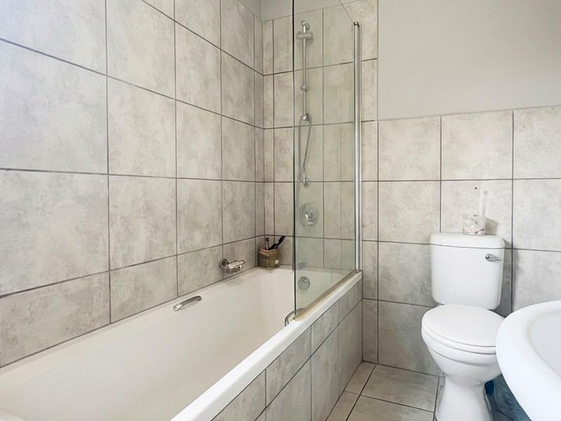 Modern 1-Bedroom Investment Apartments for Sale in Secure Complex - Photo 7