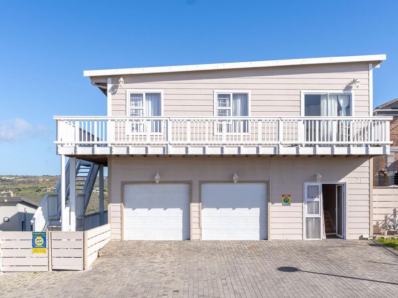 Hilltop Haven with Spectacular Ocean, Mountain and Valley Views - Photo 1