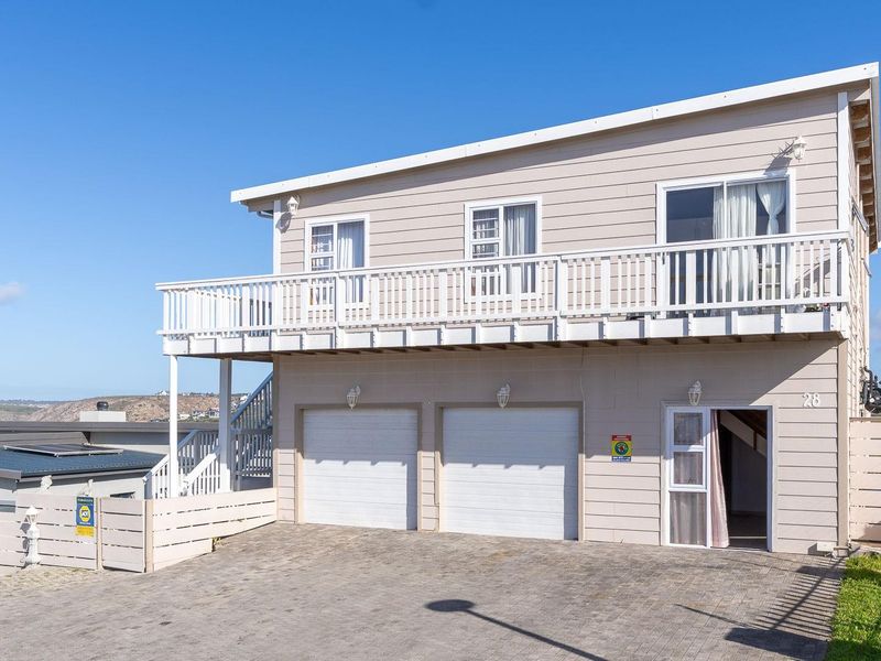 Hilltop Haven with Spectacular Ocean, Mountain and Valley Views - Photo 3
