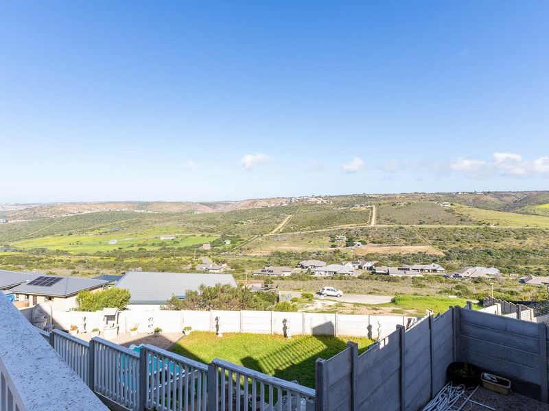 Hilltop Haven with Spectacular Ocean, Mountain and Valley Views - Photo 3