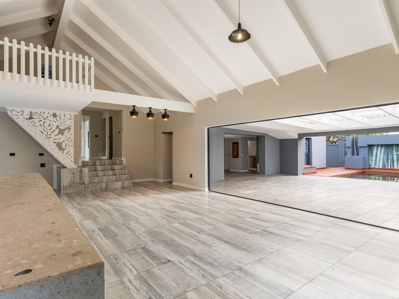 Spacious Family Home | Entertainer's Dream | Fernwood Estate - Photo 4