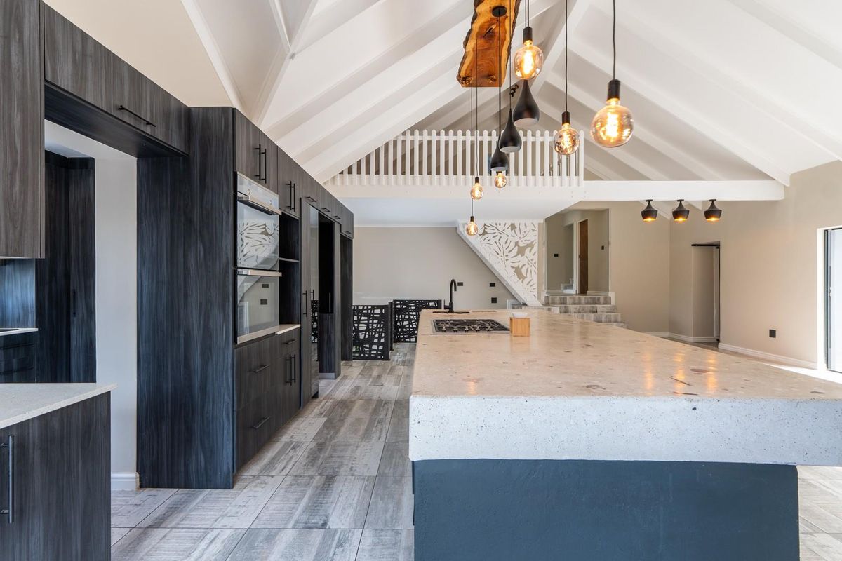 Spacious Family Home | Entertainer's Dream | Fernwood Estate - Photo 5