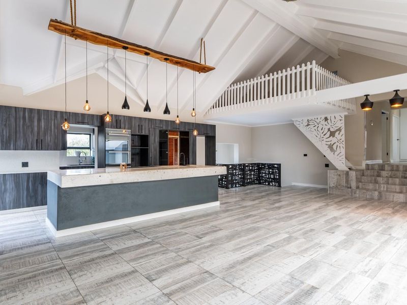 Spacious Family Home | Entertainer's Dream | Fernwood Estate - Photo 8