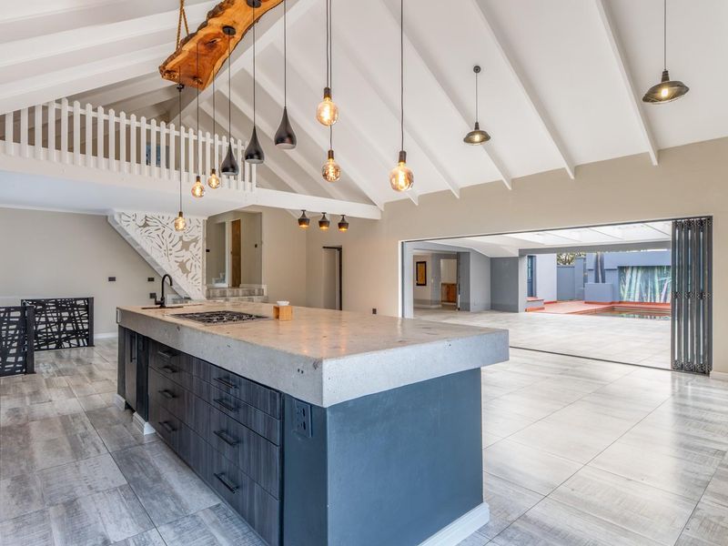 Spacious Family Home | Entertainer's Dream | Fernwood Estate - Photo 6