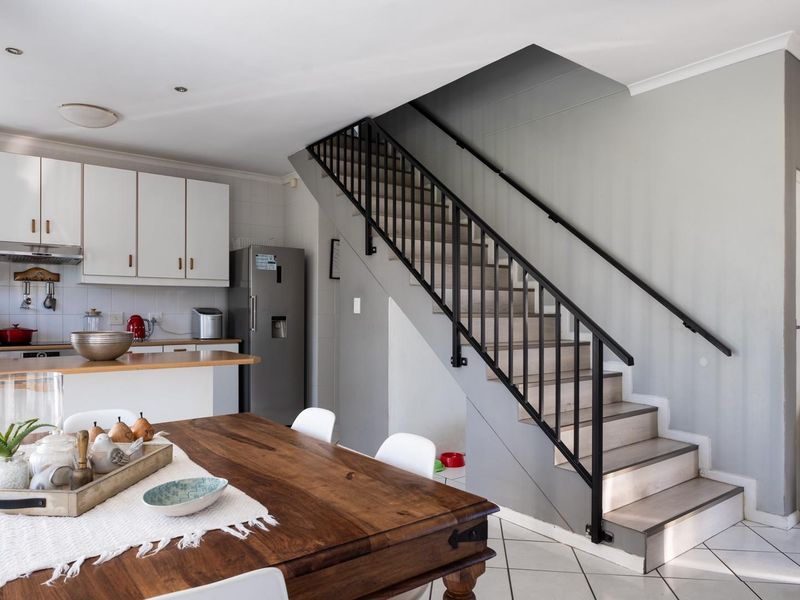 Embrace coastal living in a seaside golf estate... - Photo 6