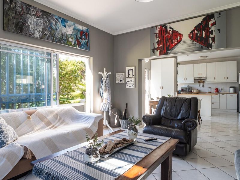 Embrace coastal living in a seaside golf estate... - Photo 4