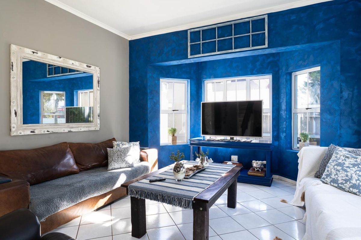 Embrace coastal living in a seaside golf estate... - Photo 3
