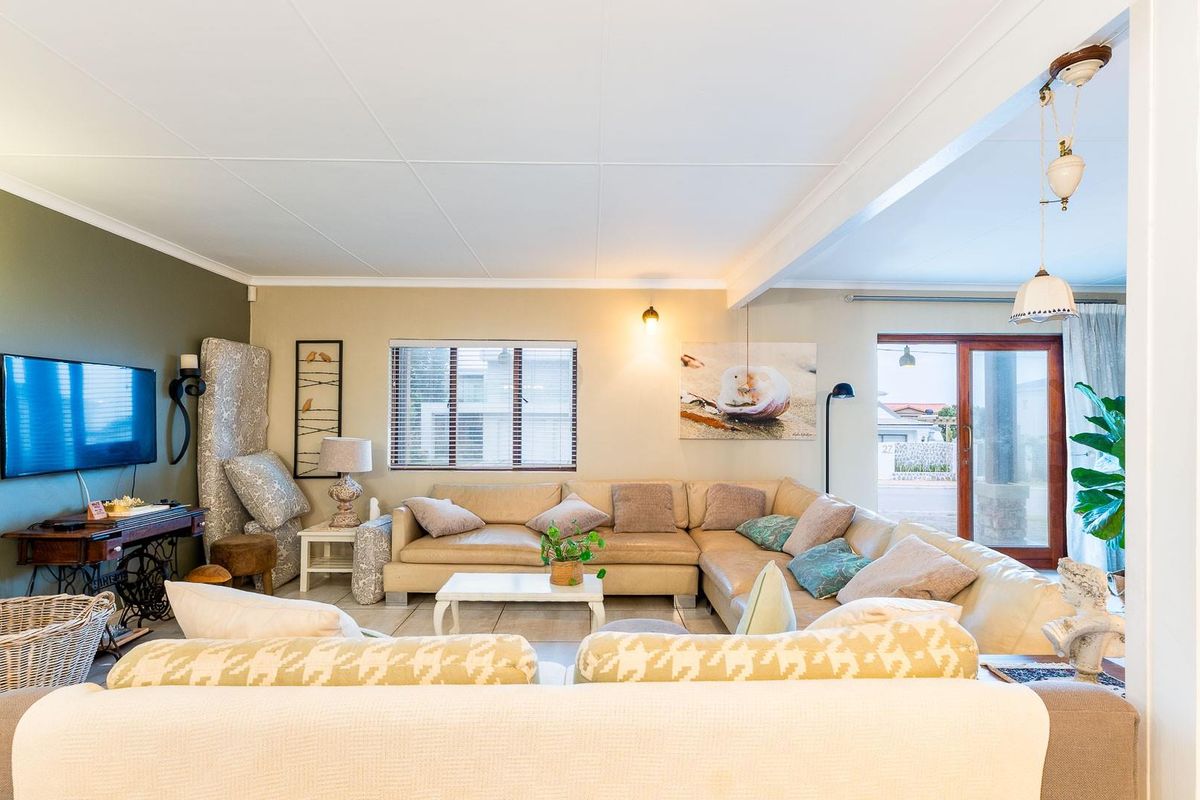 House For Sale in Glentana Groot Brakrivier - Photo 3