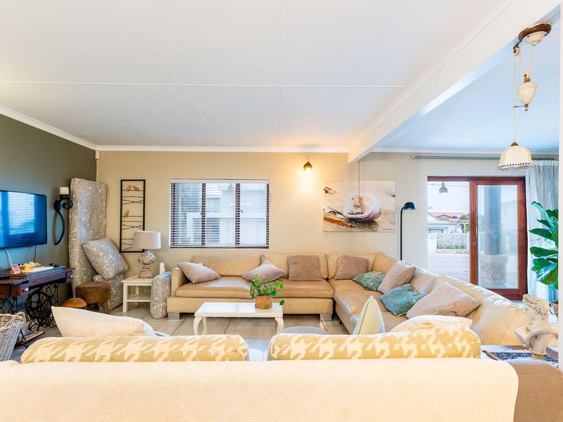 House For Sale in Glentana Groot Brakrivier - Photo 3