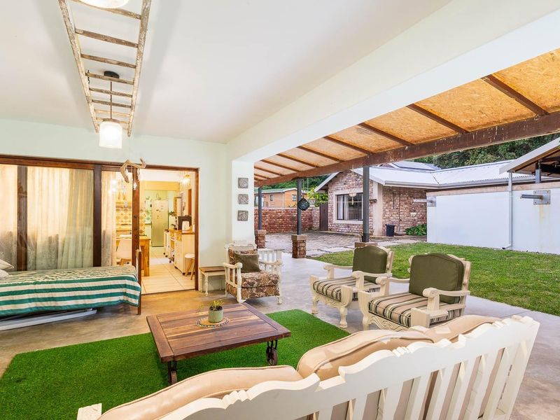 House For Sale in Glentana Groot Brakrivier - Photo 10