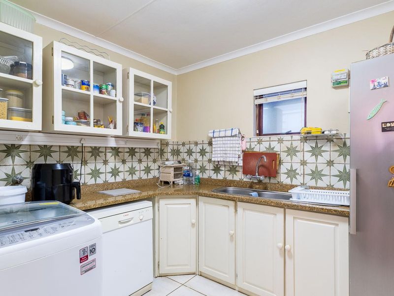 House For Sale in Glentana Groot Brakrivier - Photo 7