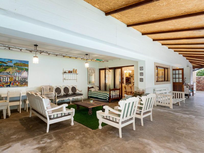House For Sale in Glentana Groot Brakrivier - Photo 9