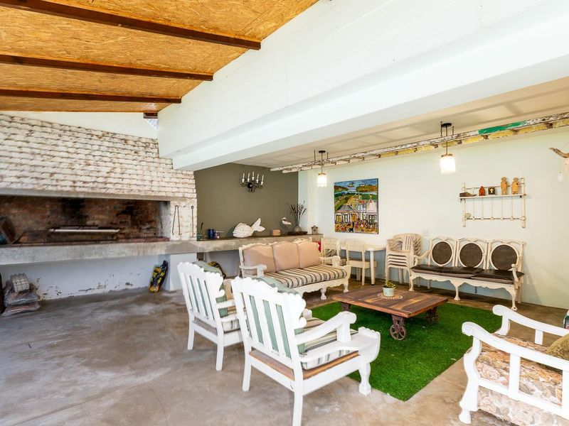 House For Sale in Glentana Groot Brakrivier - Photo 8