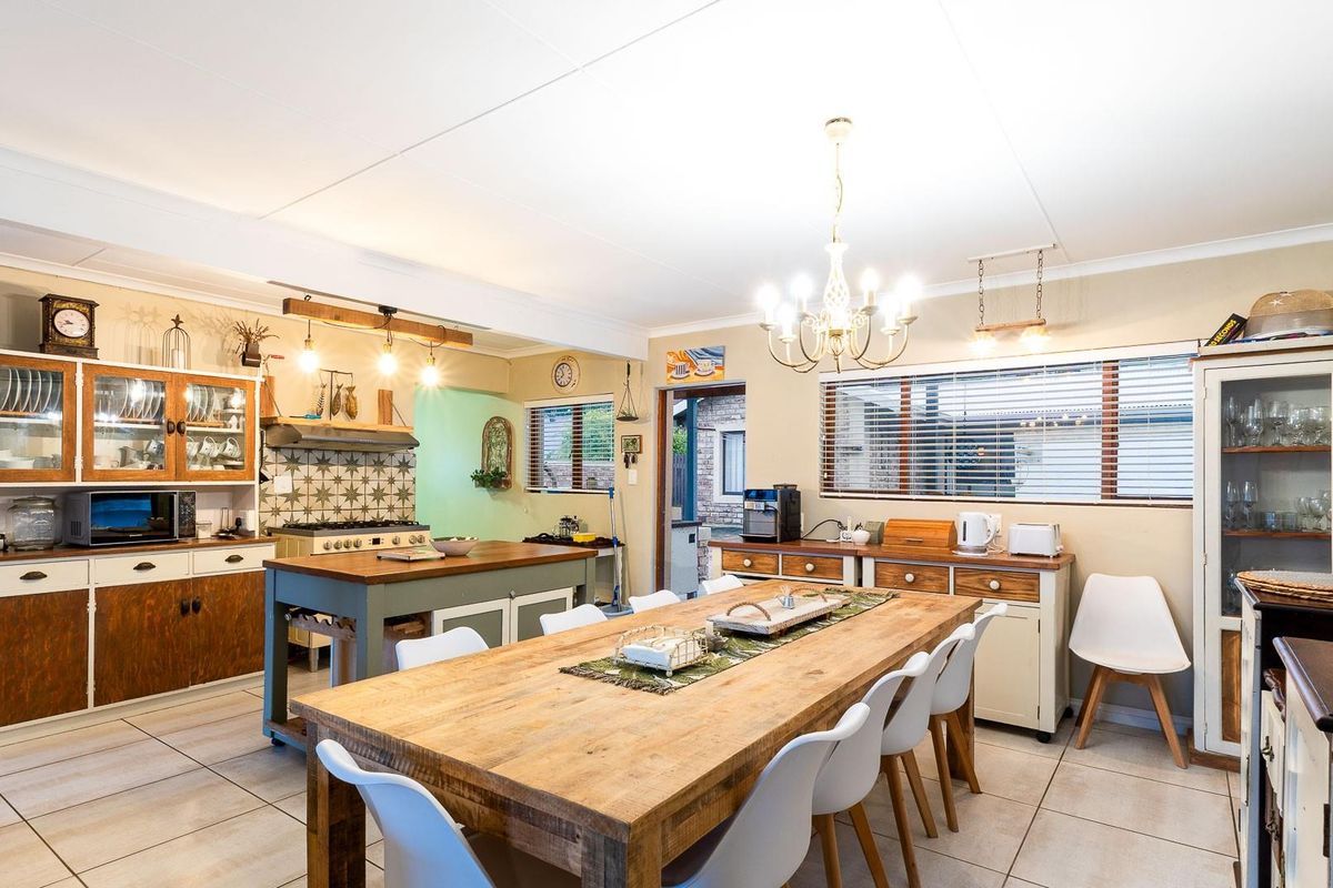 House For Sale in Glentana Groot Brakrivier - Photo 4