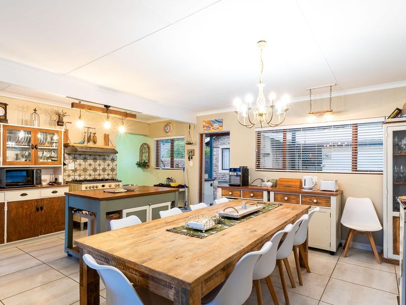 House For Sale in Glentana Groot Brakrivier - Photo 4