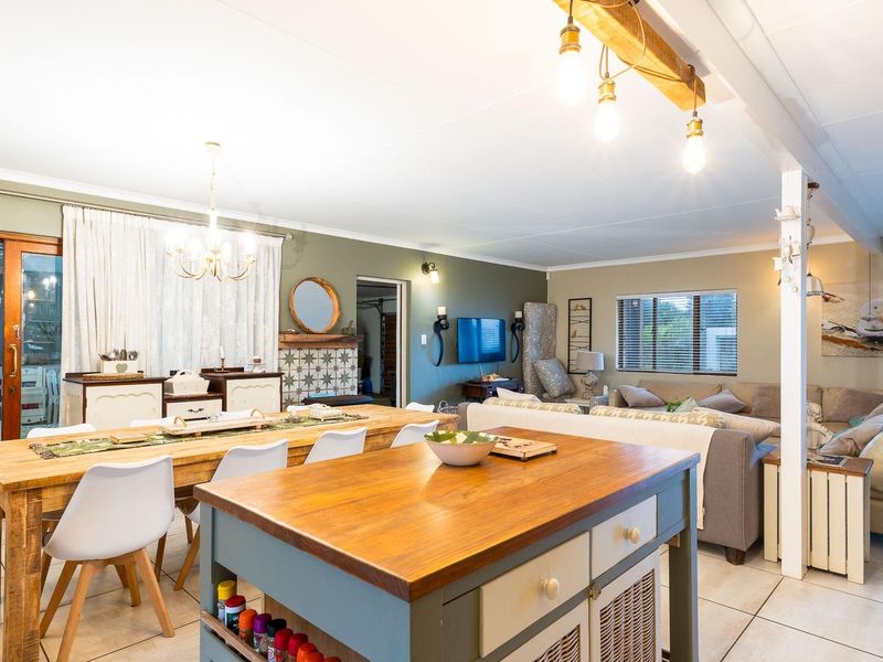 House For Sale in Glentana Groot Brakrivier - Photo 6