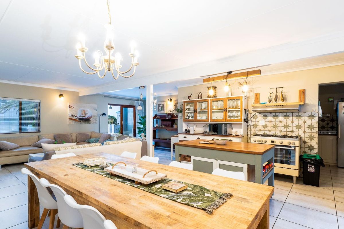House For Sale in Glentana Groot Brakrivier - Photo 5