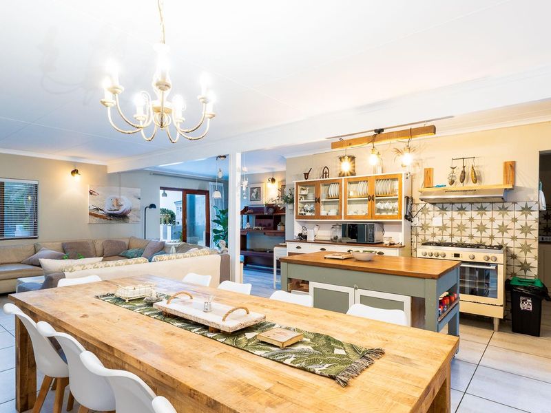 House For Sale in Glentana Groot Brakrivier - Photo 5