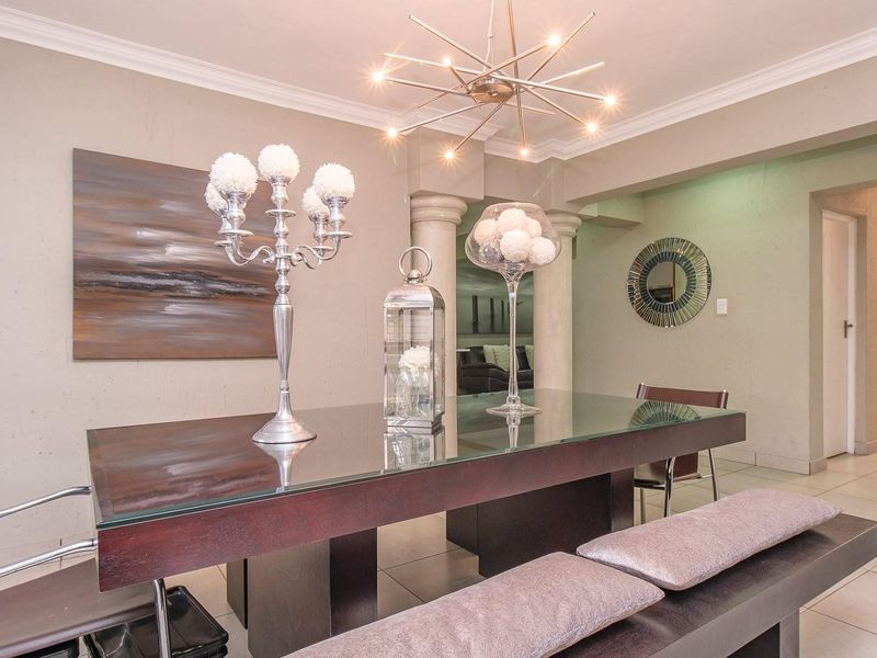 Family Home in Pinehaven Country Estate - Photo 7