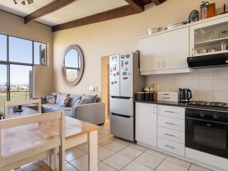 Apartment For Sale in Whispering Pines Gordons Bay Central Gordons Bay - Photo 10