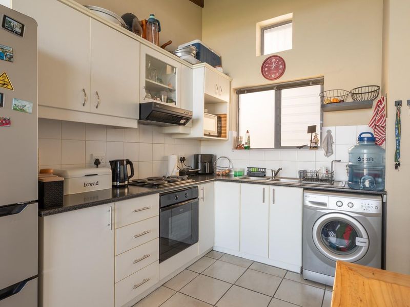 Apartment For Sale in Whispering Pines Gordons Bay Central Gordons Bay - Photo 9